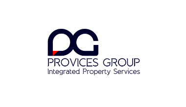 Loker HR Officer di PT. Provices Group